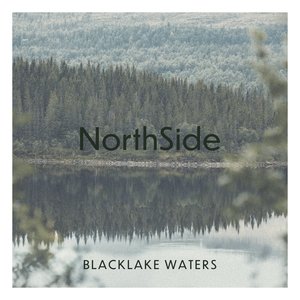 Image for 'Blacklake Waters'