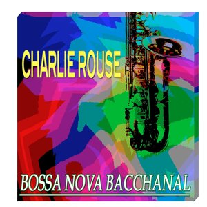 Image for 'Bossa Nova Bacchanal (Original Remastered)'