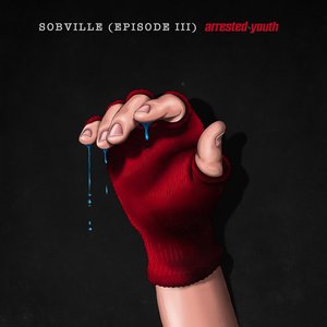 Изображение для 'Sobville (Episode III)'