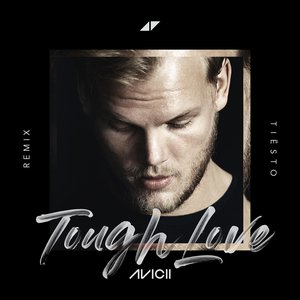 Image for 'Tough Love (Tiësto Remix)'