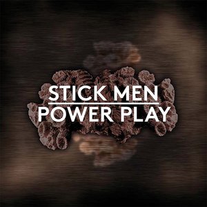 Image for 'Power Play (Live)'