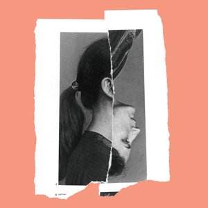 Image for 'Sky Girl'