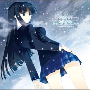 Imagen de 'WHITE ALBUM2 Original Soundtrack〜introductory〜'