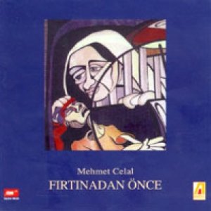 Image for 'Fırtınadan Önce'