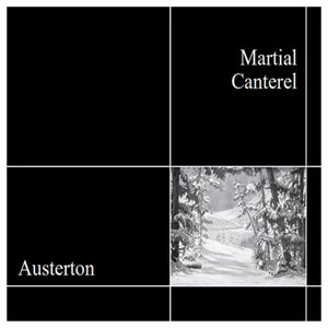 Image for 'Austerton'