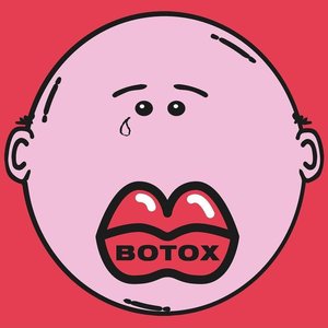 Image for 'Botox'