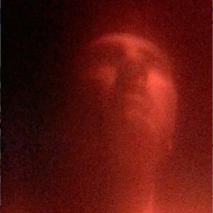 Image for 'oxhy'