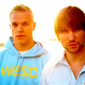 “Beats and Styles”的封面