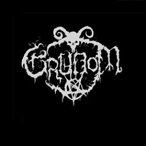 Immagine per 'Grudom'