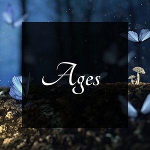 Изображение для 'Ages'
