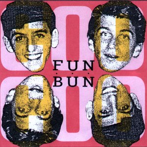 Image for 'Fun Bun'