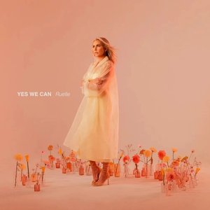 Image for 'Yes We Can'