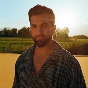 'Kendji Girac' için resim