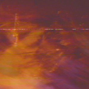 Image for 'Alignment'