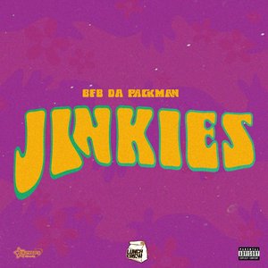 'Jinkies'の画像