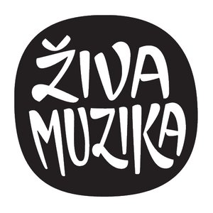 Immagine per 'Živa muzika'