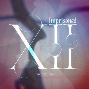 Image for 'Imprisoned XII'