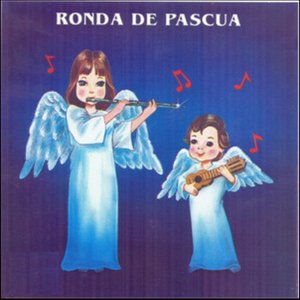 Image pour 'Ronda de Pascua'