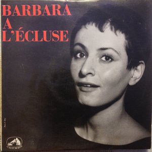 'Barbara A L'ecluse' için resim