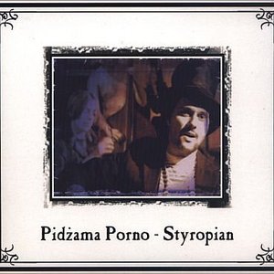 Zdjęcia dla 'Styropian (Reedycja)'