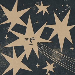 Image for 'Estrella'