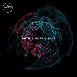 Image for 'Faith+Hope+Love (Live)'