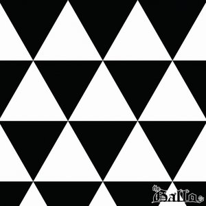 Image for 'LUCIFERO'