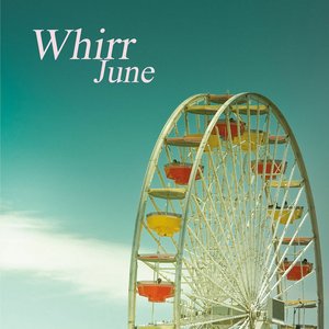 Image for 'June - Single'