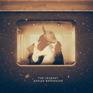 Изображение для 'The Journey'