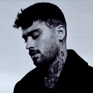Imagen de 'Zayn'