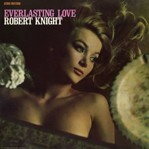 Image for 'Everlasting Love'