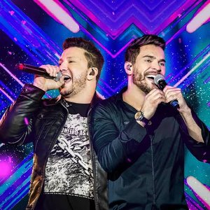 Immagine per 'Cleber & Cauan'