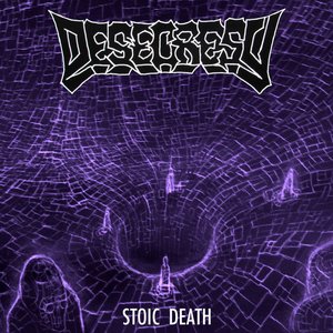 Image for 'Stoic Death'