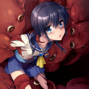 Imagem de 'corpse party (original)'