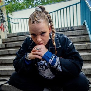 Image for 'Donna Savage'