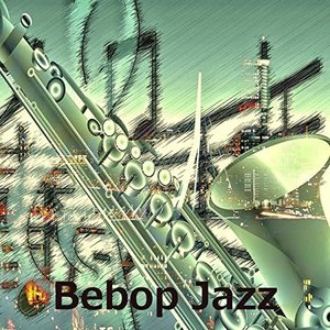 Image for 'Bebop Jazz'