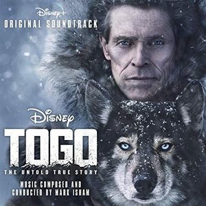 Image for 'Togo'
