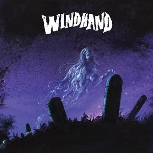 Image pour 'Windhand (Deluxe Edition)'