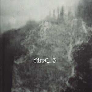 Image for 'Final: 3'