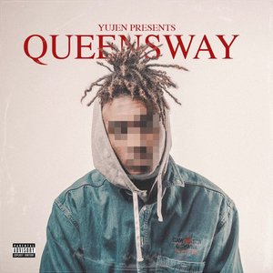 Image for 'Queensway'