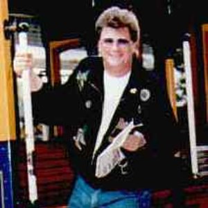 Bild für 'Buddy Caine'