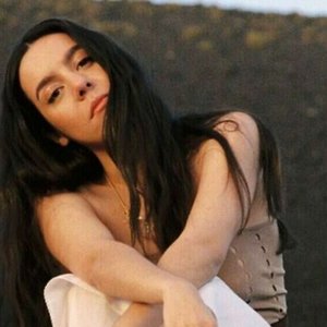 Image for 'Valeria Castro'