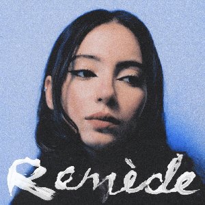 Zdjęcia dla 'Remède'