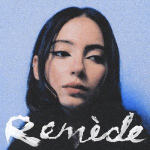 'Remède'の画像