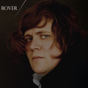 Image for 'Rover (Deluxe Edition)'