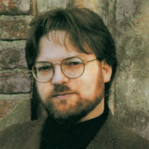 'Greg Iles' için resim