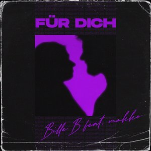 Image for 'Für dich'