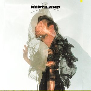 Image pour 'Reptiland'