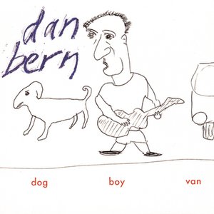 Zdjęcia dla 'Dog Boy Van'