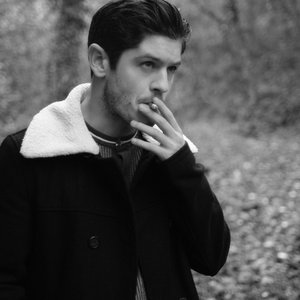 Image for 'Iwan Rheon'